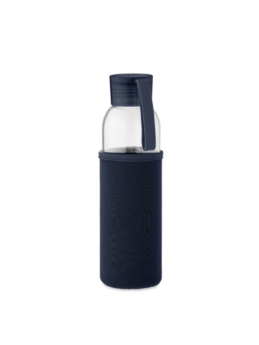 MO™ Sticlă reciclată 500 ml