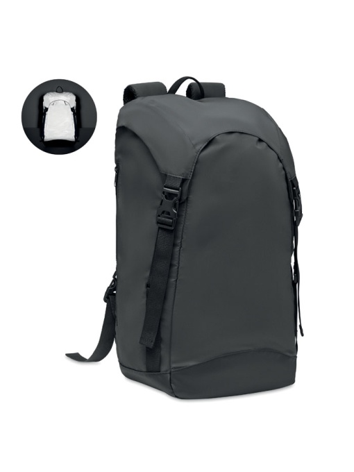 MO™ Eiger – Rucsac reflectorizant 190T