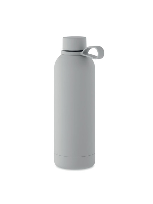 MO™ Sticlă cu perete dublu 500 ml