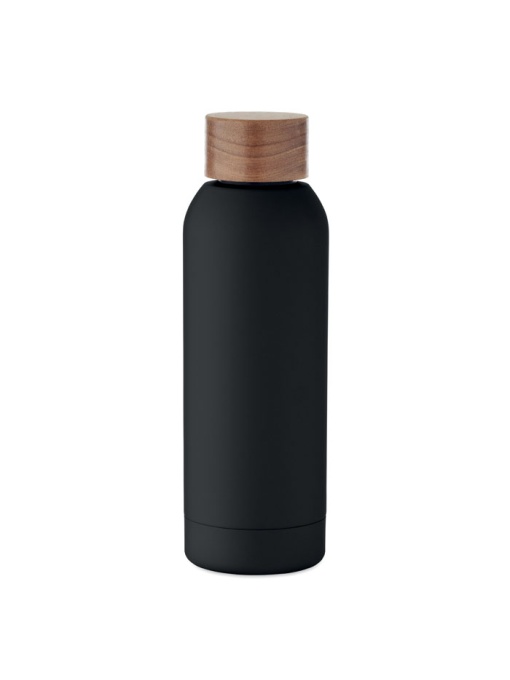MO™ Geiser – Sticlă cu perete simplu 700 ml