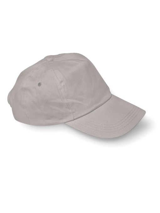 MO™ Glop cap – Şapcă de baseball