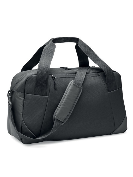 MO™ Grenoble – Geantă sport 300D ripstop
