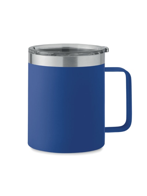 MO™ Cană cu perete dublu 300 ml