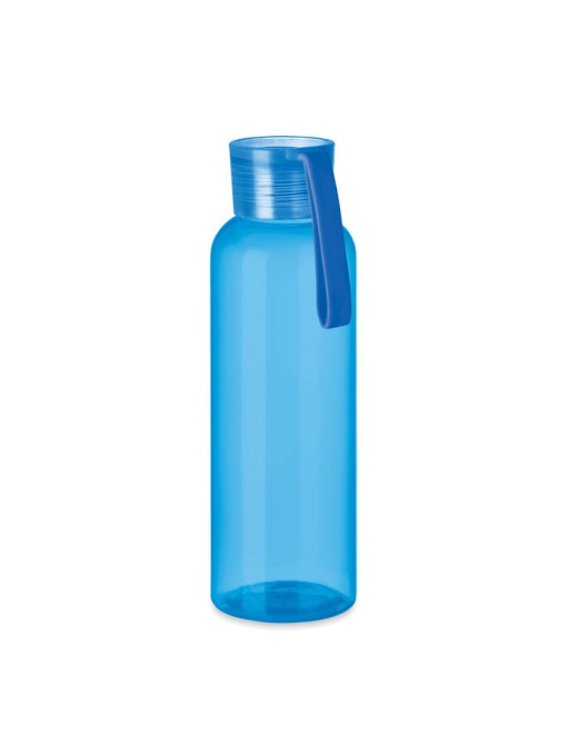 MO™ Sticlă Tritan 500ml