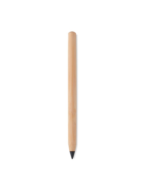 MO™ Inkless bamboo – Pix fără cerneală