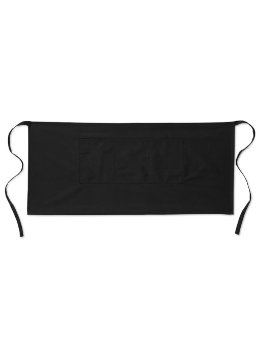 MO™ Jared – Kitchen apron