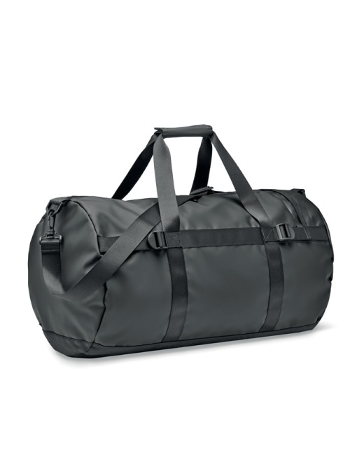 MO™ Jaya duffle – Geantă de sport din tarpaulin 5
