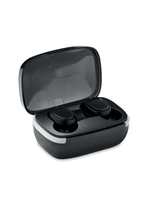 MO™ Kolor – TWS earbuds + charging case
