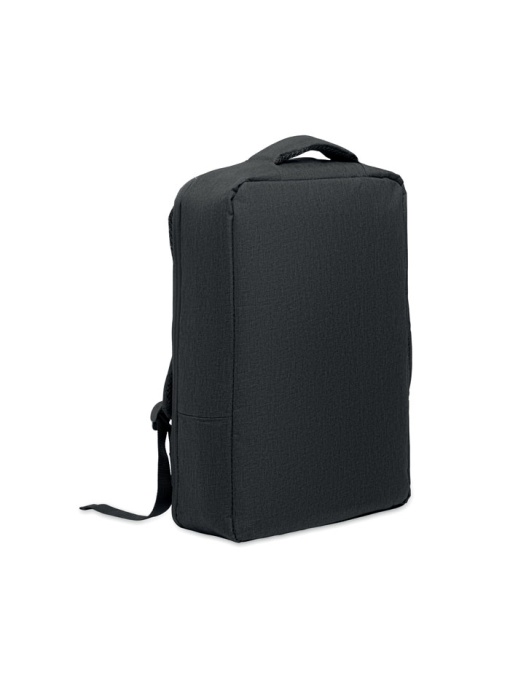MO™ Laugar – Slim 15-inch laptop backpack