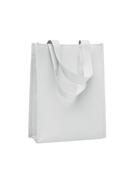 MO™ Litas – Small RPET gift bag - Img 1