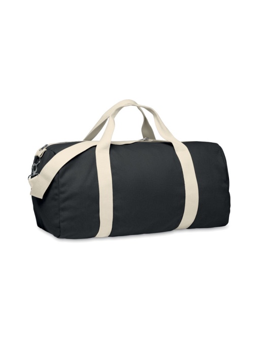 MO™ Geantă duffle reciclată 320 gr/m²