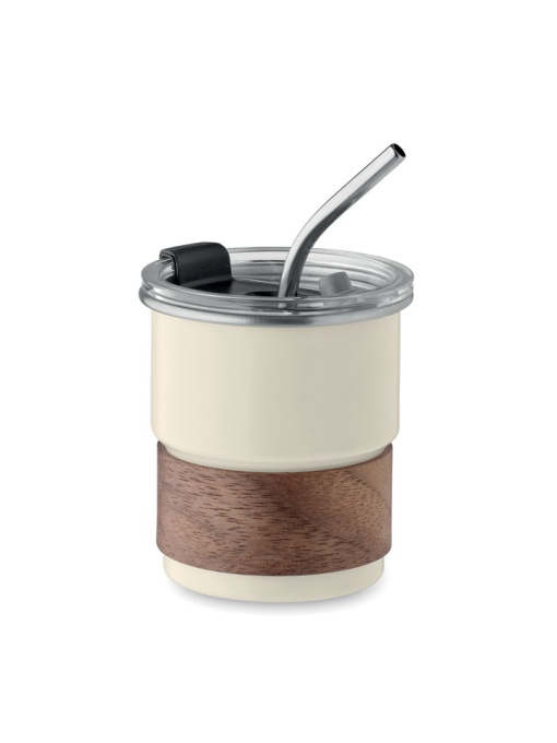 MO™ Pahar cu un singur perete 260 ml