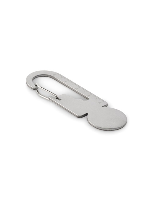 MO™ Multikey – Breloc token multifuncțional