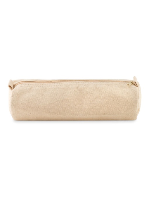 MO™ Natu pouch – Penar de bumbac.