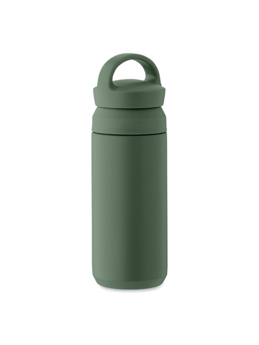 MO™ Sticlă cu perete dublu 320 ml