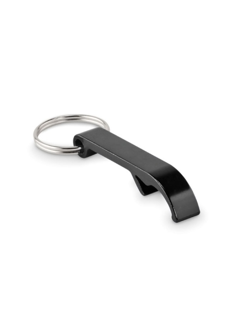 MO™ Ovikey – Breloc din aluminiu reciclat