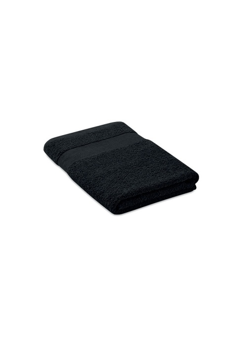 MO™ Perry – Prosop bumbac organic 140x70