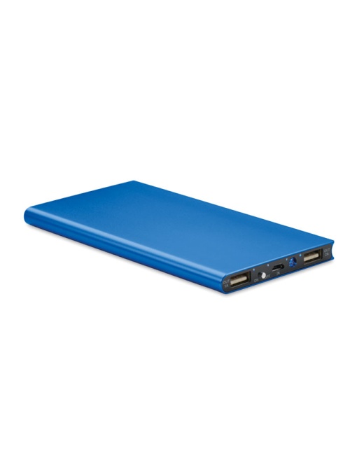 MO™ Baterie externă 8000 mAh