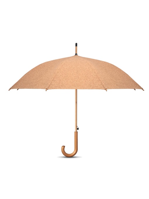 MO™ Quora – Umbrelă din plută de 23 inch