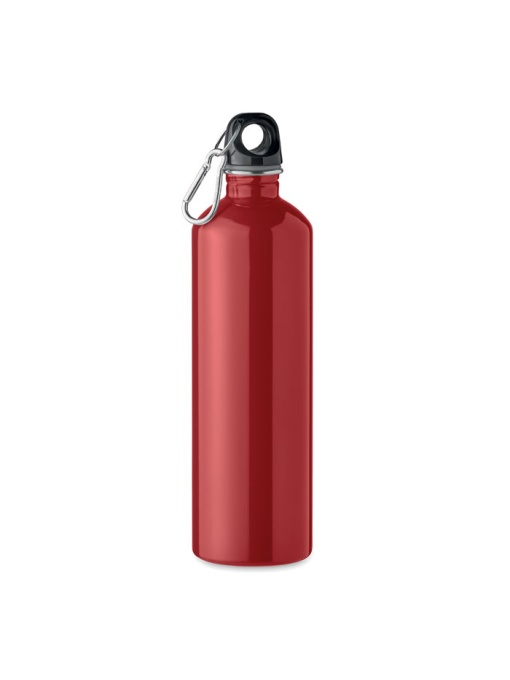 MO™ Sticlă cu un singur strat 750ml