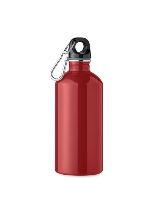 MO™ Sticlă cu un singur strat 500ml