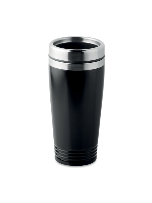 MO™ Rodeo colour – Double-wall cup