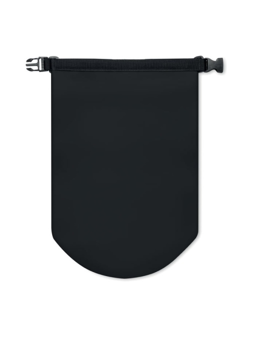 MO™ Scuba – Waterproof PVC bag 10L