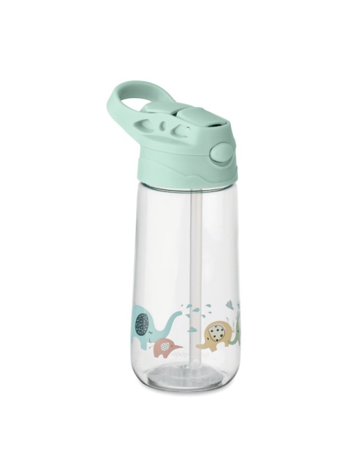 MO™ Sid – Pahar copii din Tritan 450 ml