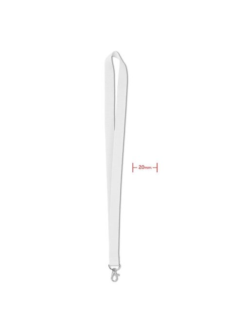MO™ Lanyard