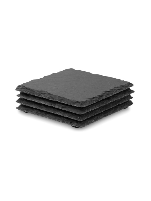 MO™ Slate4 – Biscuiți ardezie EVA pe verso