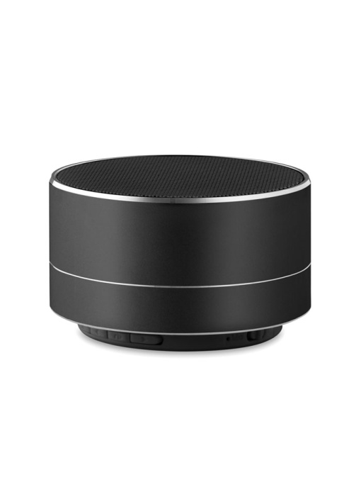 MO™ Sound – Aluminium wireless speaker