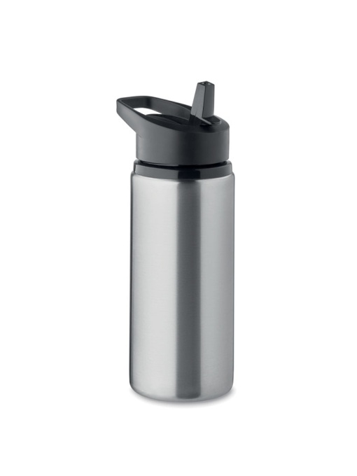 MO™ Sticlă cu perete simplu 500 ml