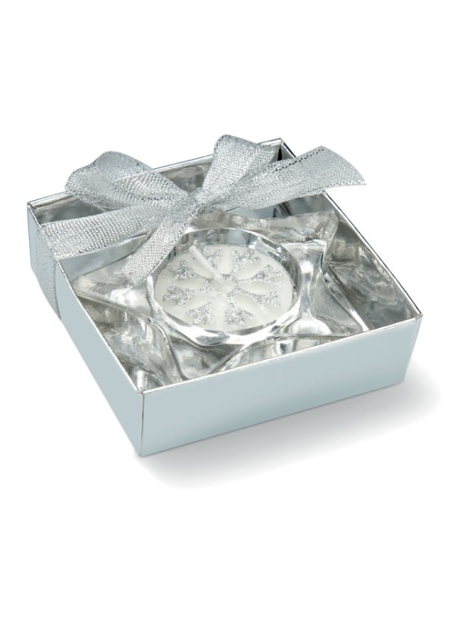MO™ Stario – Candle holder in the shape of a star