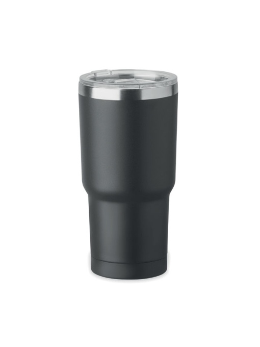 MO™ Sum – Termos cu perete dublu 550ml.