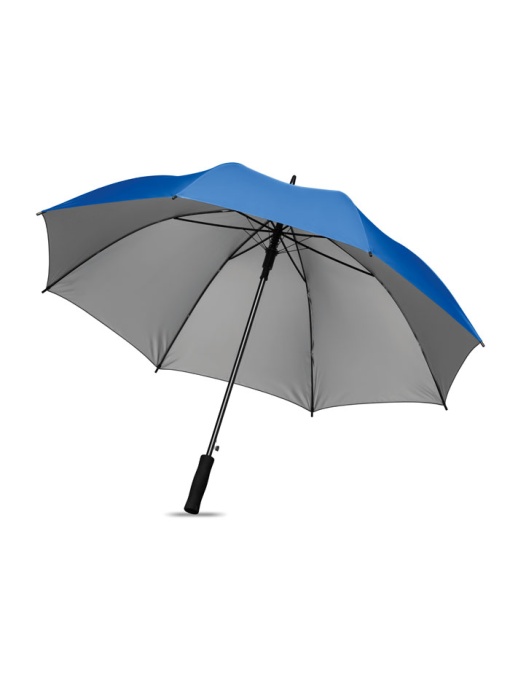 MO™ Umbrelă 27&quot;