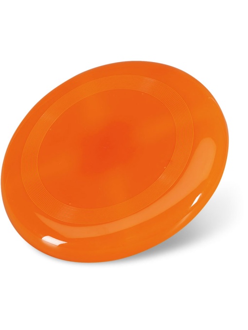 MO™ Frisbee 23 cm