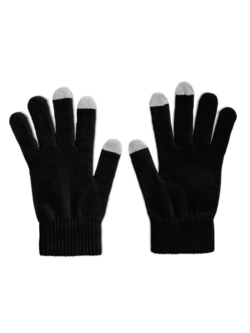 MO™ Tacto – Smartphone gloves