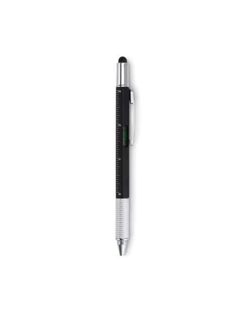 MO™ Toolpen – Pix cu poloboc și gradție de m