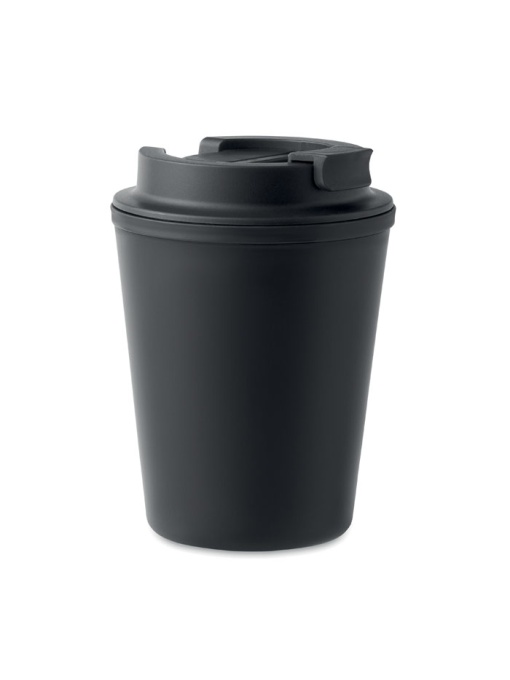 MO™ Tridus – Cană din PP 300 ml