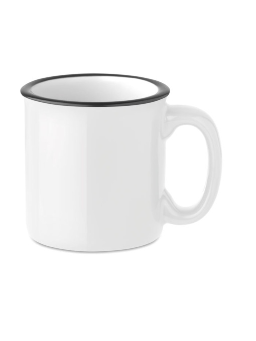 MO™ Tweenies sublim – Cană ceramică pentru sublimare