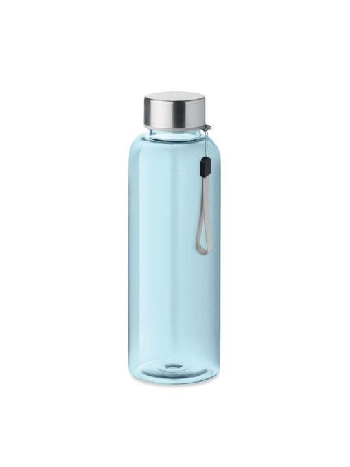 MO™ Sticlă tritan 500 ml