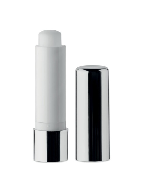 MO™ Uv gloss – Balsam buze finisaj UV
