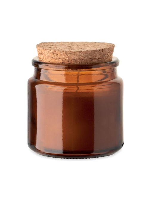 MO™ Valo – Lumânare ceară plante 70 gr