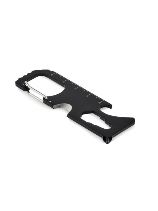 MO™ Vetool – Multitool card de buzunar