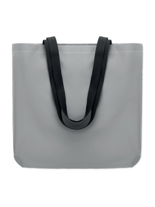 MO™ Visi tote – Geantă reflectorizantă