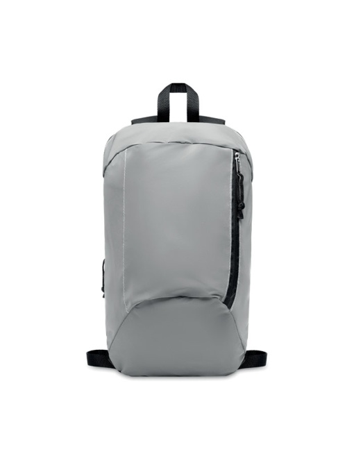 MO™ Visiback – Rucsac reflectorizant