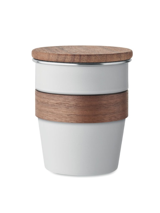 MO™ Pahar un singur perete 350 ml