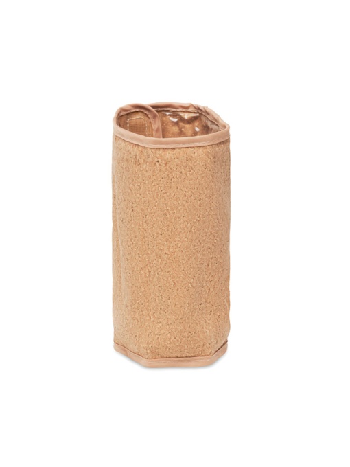 MO™ Wincooler in cork wrap