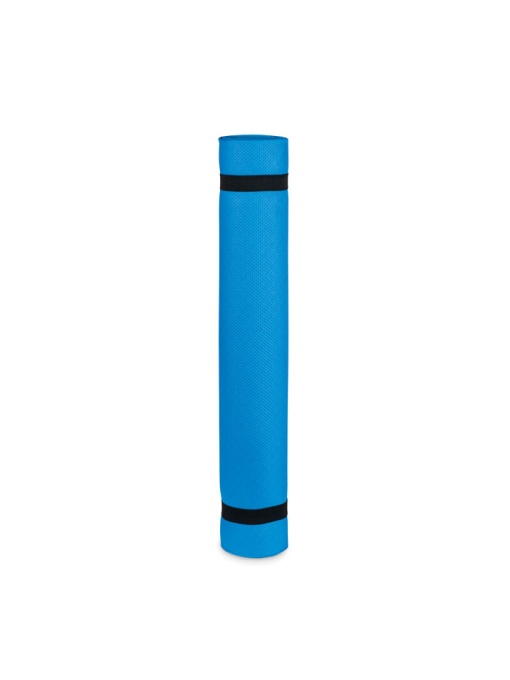 MO™ Yogi – Saltea yoga EVA 4.0, cu husă