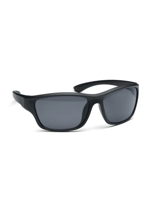 MO™ Yuma – Ochelari de soare sport cu ogli